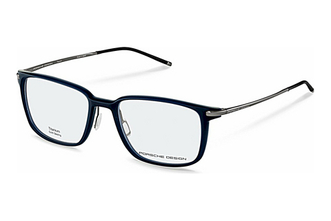 очила Porsche Design P8735 D