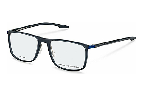 очила Porsche Design P8738 B
