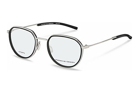 очила Porsche Design P8740 C000