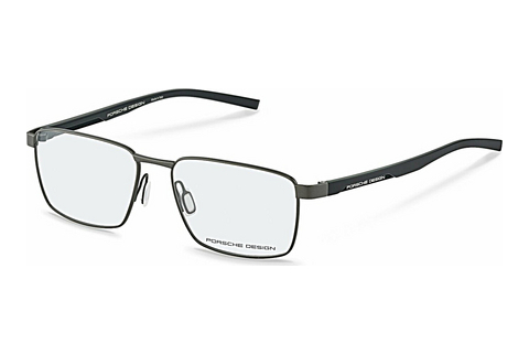 очила Porsche Design P8744 B