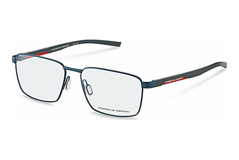 очила Porsche Design P8744 D
