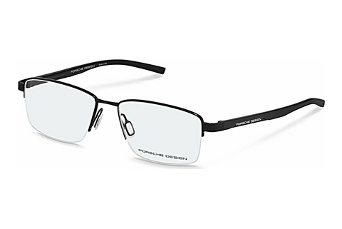 очила Porsche Design P8745 A000