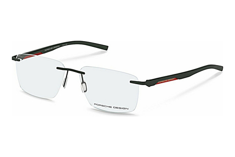 очила Porsche Design P8748 D0S2