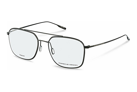 очила Porsche Design P8749 A
