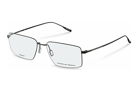 очила Porsche Design P8750 A