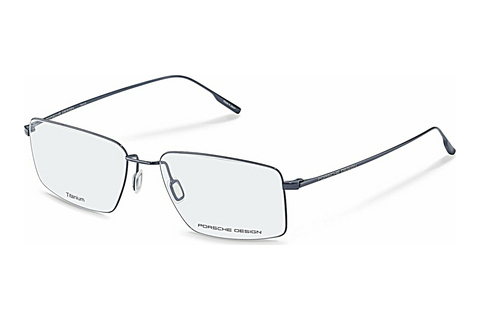 очила Porsche Design P8750 D