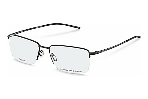 очила Porsche Design P8751 A