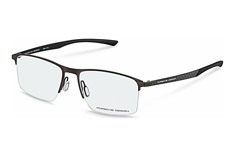 очила Porsche Design P8752 B