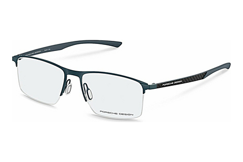 очила Porsche Design P8752 C