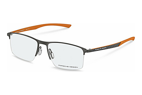 очила Porsche Design P8752 D
