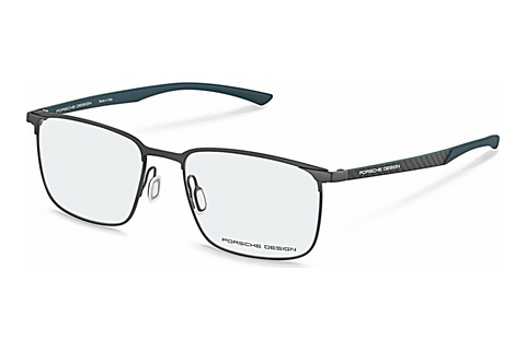 очила Porsche Design P8753 B