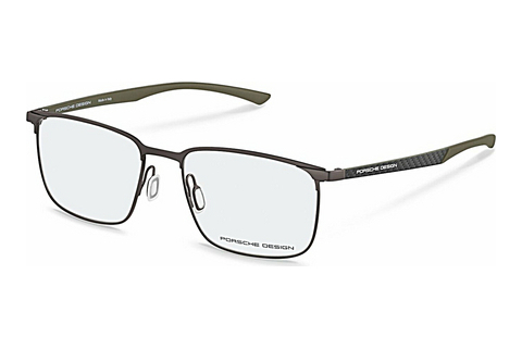 очила Porsche Design P8753 D
