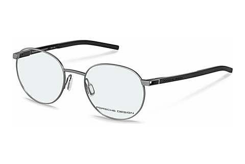 очила Porsche Design P8756 A000