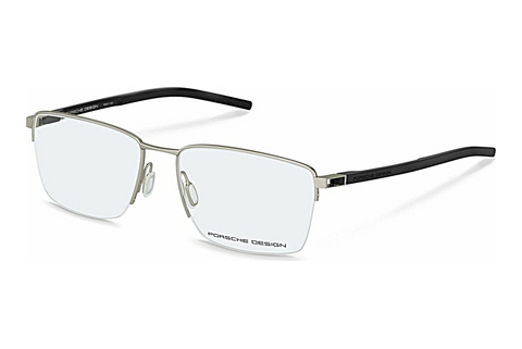 очила Porsche Design P8757 B000