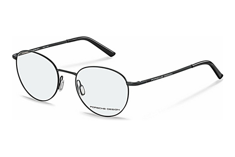 очила Porsche Design P8759 A000