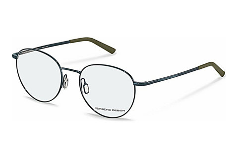 очила Porsche Design P8759 D000