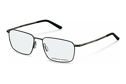 очила Porsche Design P8760 C000