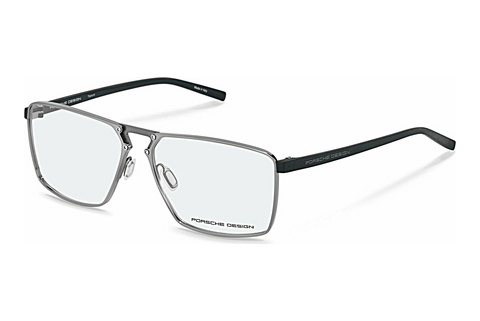 очила Porsche Design P8764 B000