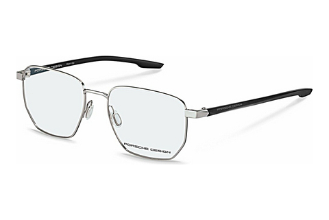 очила Porsche Design P8770 D000