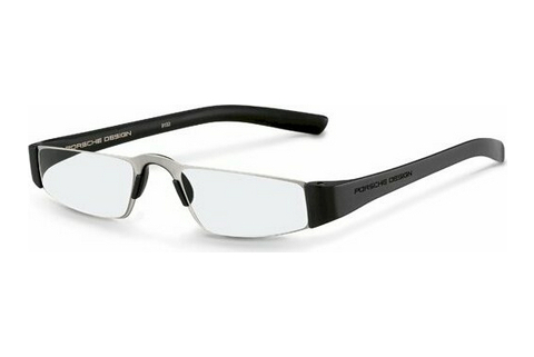 очила Porsche Design P8801 A25