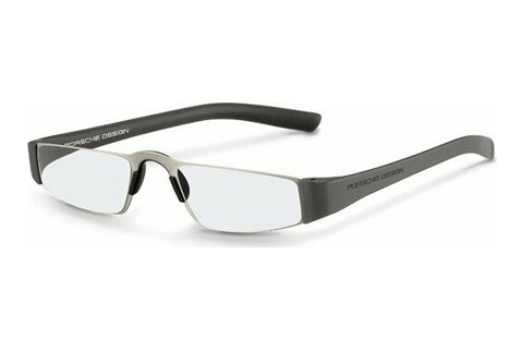 очила Porsche Design P8801 F30