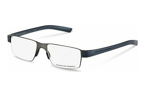 очила Porsche Design P8813 B20