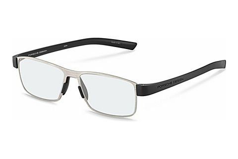 очила Porsche Design P8815 A25