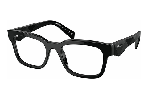 очила Prada PR A10V 16K1O1