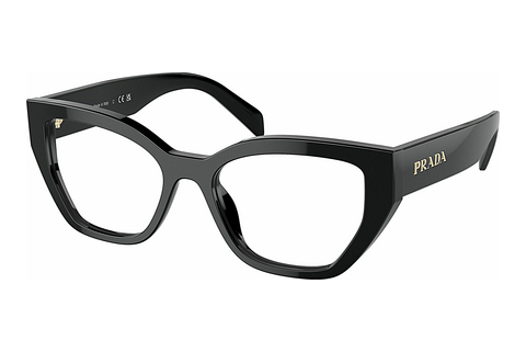очила Prada PR A16V 16K1O1