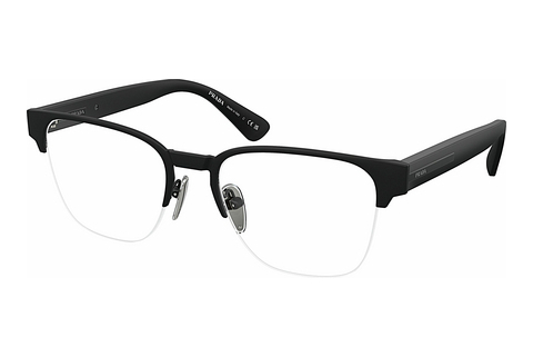 очила Prada PR A52V 1BO1O1