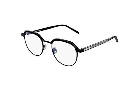 очила Saint Laurent SL 124 004