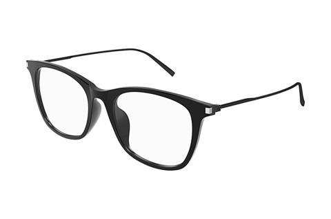 очила Saint Laurent SL 580/F 001