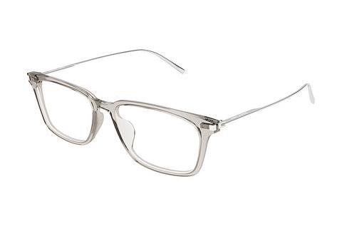 очила Saint Laurent SL 625 003