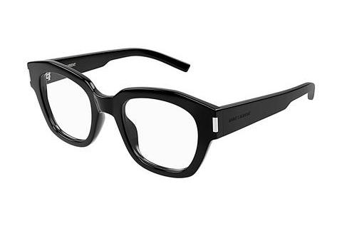 очила Saint Laurent SL 640 001