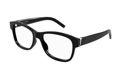 очила Saint Laurent SL M132 001