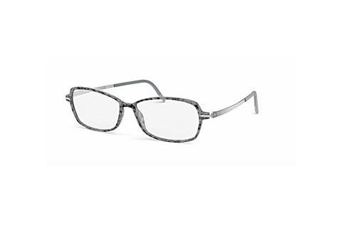 очила Silhouette Momentum (1593-75 6500)