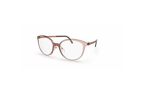 очила Silhouette INFINITY VIEW (1594-75 6040)