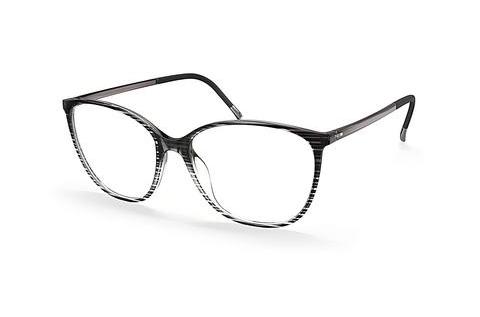 очила Silhouette Spx Illusion (1601-75 9410)