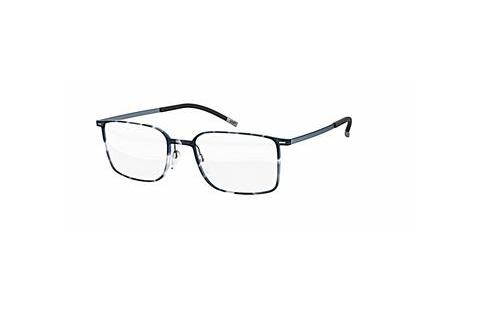 очила Silhouette Urban Lite (2884-40 6112)