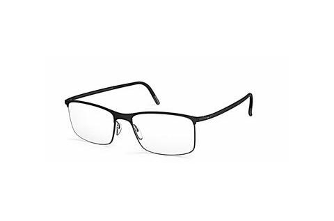 очила Silhouette Urban Fusion (2904-40 6104)