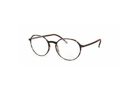 очила Silhouette URBAN LITE (2918/75 6240)