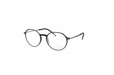 очила Silhouette Urban Lite (2918-75 6510)