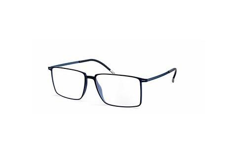 очила Silhouette Urban Lite (2919-75 4640)