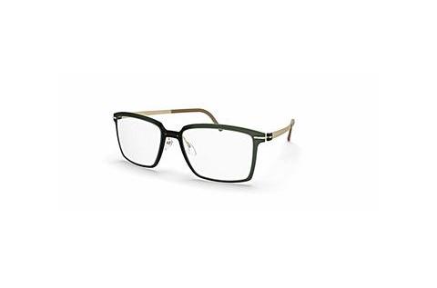 очила Silhouette INFINITY VIEW (2922 5540)