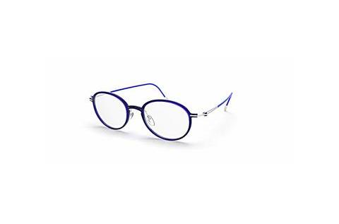 очила Silhouette LITE SPIRIT (2924 4540)