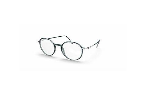 очила Silhouette LITE SPIRIT (2925 4500)