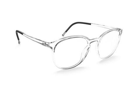 очила Silhouette E0S View (2929-75 1010)