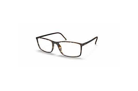очила Silhouette Spx Illusion (2934-75 6030)