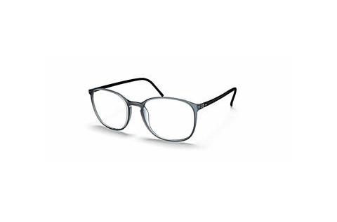 очила Silhouette Spx Illusion (2935-75 6510)