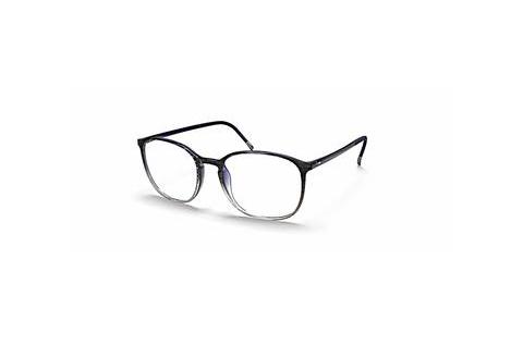 очила Silhouette Spx Illusion (2935-75 9010)
